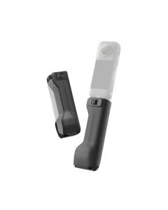 INSTA360 X5 FOLDABLE UTILITY HANDLE CINSBBMY