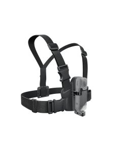 INSTA360 X5 POV CHEST MOUNT CINSEAVQ