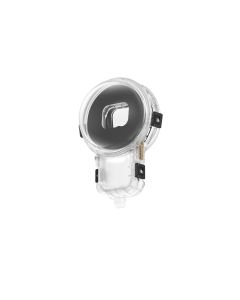 INSTA360 X5 INVISIBLE DIVE CASE PRO CINSCAHK-01