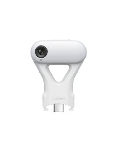 INSTA360 FLOW 2 PRO AI TRACKER CINSBBQA