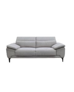 SEORA 2 SEATER SOFA FAB S2350 2 SEATER SOFA FAB