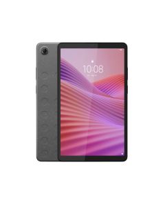 LENOVO TAB ONE 8.7" WIFI TAB ONE-ZAF00122SG -4+128GB-LUNA GREY