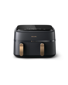 PHILIPS AIR FRYER 9.0L NA352/00