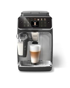 PHILIPS ESPRESSO MACHINE EP4446/70