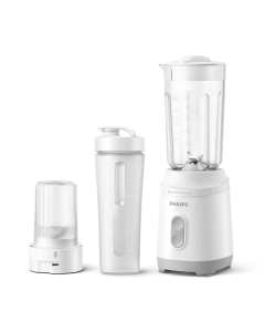 PHILIPS MINI BLENDER 350W HR2512/00
