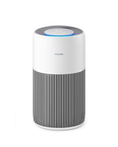 PHILIPS AIR PURIFIER AC2220/10