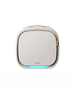 PHILIPS PET AIR PURIFIER AC3360/11