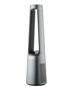 SONA DC BLADELESS FAN SBLF8028DC