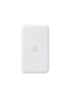 APPLE IPHONE AIR MAGSAFE BATTERY MGPG4ZA/A