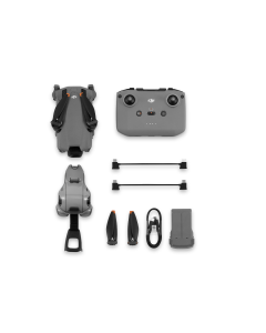 DJI CAMERA DRONE MINI 5 PRO (DJI RC-N3)