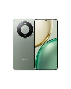 HONOR X9D PHONE 6.79" 256GB MTN-NX1-X9D-5G-12+256GB-FOREST GREEN