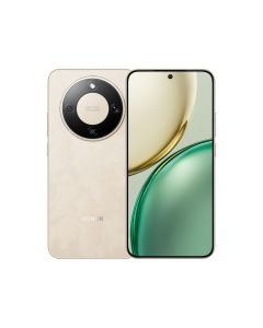 HONOR X9D PHONE 6.79" 256GB MTN-NX1-X9D-5G-12+256GB-SUNRISE GOLD