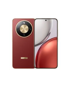 HONOR X9D PHONE 6.79" 256GB MTN-NX1-X9D-5G-12+256GB-REDDISH BROWN