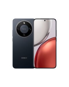 HONOR X9D PHONE 6.79" 512GB MTN-NX1-X9D-5G-12+512GB-MIDNIGHT BLACK