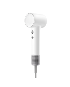 DREAME MINI HAIR DRYER DM-MINI-WH