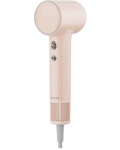 DREAME MINI HAIR DRYER DM-MINI-PK