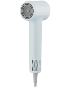 DREAME MINI HAIR DRYER DM-MINI-BL