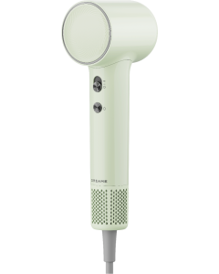 DREAME MINI HAIR DRYER DM-MINI-GR