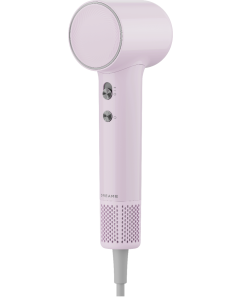DREAME MINI HAIR DRYER DM-MINI-PP