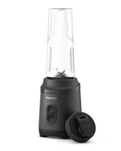 PHILIPS PERSONAL BLENDER 350W HR2670/00