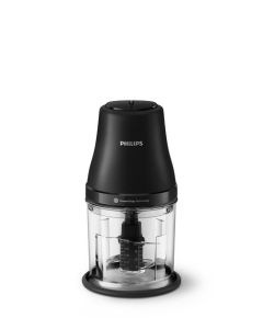 PHILIPS CHOPPER 450W HR1501/00