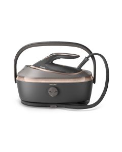 PHILIPS STEAM GENERATOR IRON PSG8200/80