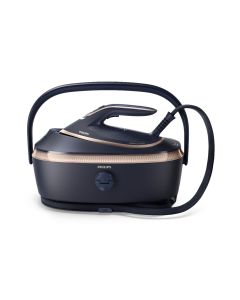 PHILIPS STEAM GENERATOR IRON PSG8300/20