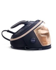 PHILIPS STEAM GENERATOR IRON PSG7300/20