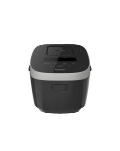 PANASONIC RICE COOKER 1.5L SR-HFL153KSH