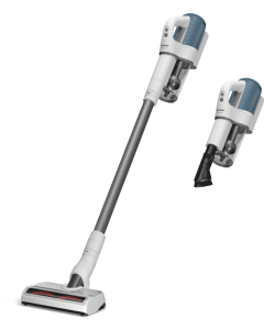 MIELE CORDLESS STICK VACUUM DUOFLEX HX1