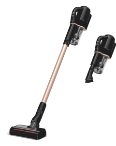 MIELE CORDLESS STICK VACUUM DUOFLEX HX1 TOTAL CARE