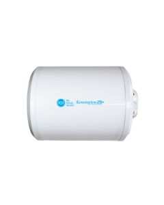 KENSINGTON STORAGE HEATER 25L KENSINGTON25+