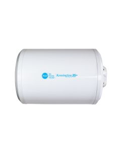 KENSINGTON STORAGE HEATER 35L KENSINGTON35+