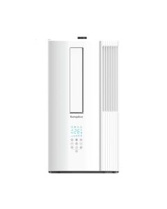 Europace Casement Aircon EAC8EUV