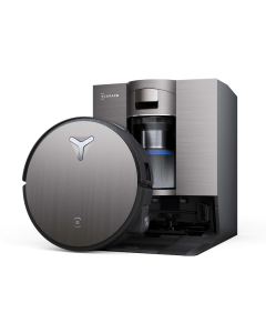 ECOVACS DEEBOT X11 OMNICYCLONE DEX99-1