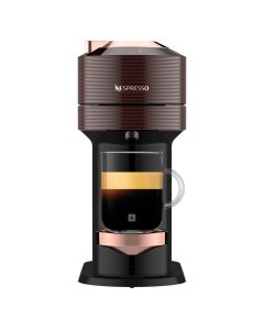NESPRESSO COFFEE MACHINE GDV1-GB-BR-NE2