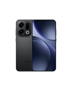 OPPO FIND X9 PHONE 6.59" 5G FIND X9-5G-12+512GB-SPACE BLACK