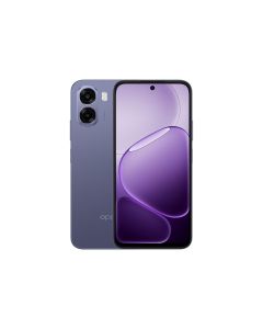 OPPO A6X PHONE 6.75" 5G A6X-5G-4+128GB-PLUM PURPLE