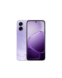 OPPO A6X PHONE 6.75" 5G A6X-5G-4+128GB-VIOLET PURPLE