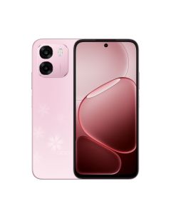 OPPO A6 PHONE 6.75" 5G A6-5G-6+256GB-SAKURA PINK