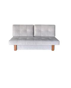 LUNOR STORAGE SOFA BED - FAB SF194 - STORAGE SOFA BED - FAB
