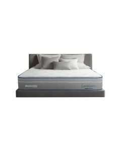 DUNLOPILLO MATTRESS CARIBBEAN - SS