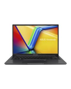 ASUS VIVOBOOK 14" AMD RYZEN 7 170 M1405NAQ-LY059W