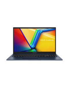 ASUS VIVOBOOK 15.6" AMD RYZEN 7 170 M1502NAQ-BQ161W