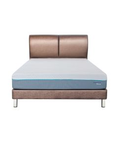 SLEEPYNIGHT + BEDFRAME MELODY W BF - SS