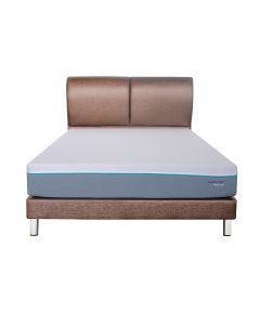 SLEEPYNIGHT + STORAGE NEPTUNE W STOR - SS