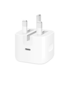 APPLE 40W DYNAMIC POWER ADAPTER WITH 60W MAX MGTV4ZP/A
