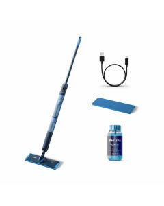 PHILIPS ONEUP ELECTRIC MOP XV5113/01