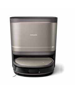 PHILIPS ROBOT VACUUM XU9100/10