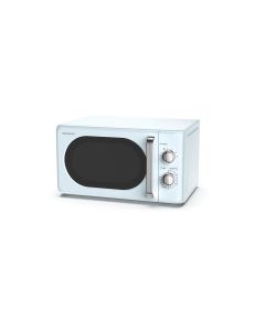 SHARP MICROWAVE 20L R-20SR-B